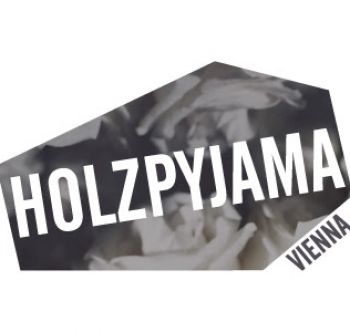 Holzpyama